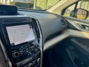 ✅ 2019 Subaru Ascent Premium • VIN: 4S4WMAHD8K3401529 • Lot: 96736955. Listed on Copart with 181,869 mi. Free auction sales archive from the USA and detailed vehicle history report at DreamBid. Image 10.