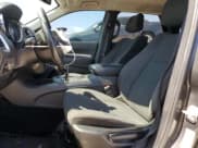 ✅ 2011 Dodge Durango Heat • VIN: 1D4RD3GG3BC706514 • Lot: 71663924. Wystawiony na Copart z przebiegiem 184 607 mil. Bezpłatny archiwum sprzedaży aukcyjnych z USA i szczegółowy raport historii pojazdu na DreamBid. Zdjęcie 7.