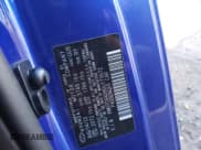 ✅ 2013 Hyundai Veloster w/Gray Int • VIN: KMHTC6AD8DU173672 • Lot: 77358624. Wystawiony na Copart z przebiegiem 139 053 mil. Bezpłatny archiwum sprzedaży aukcyjnych z USA i szczegółowy raport historii pojazdu na DreamBid. Zdjęcie 12.