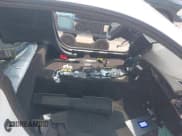 ✅ 2016 Cadillac ATS-V • VIN: 1G6AN1RY9G0148102 • Lot: 43072712. Wystawiony na IAAI z przebiegiem Nie podano. Bezpłatny archiwum sprzedaży aukcyjnych z USA i szczegółowy raport historii pojazdu na DreamBid. Zdjęcie 5.