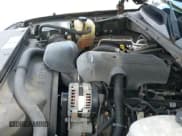 ✅ 2005 Chevrolet Silverado 2500HD LS • VIN: 1GCHK23U35F826160 • Lot: 41752747. Wystawiony na IAAI z przebiegiem 204 627 mil. Bezpłatny archiwum sprzedaży aukcyjnych z USA i szczegółowy raport historii pojazdu na DreamBid. Zdjęcie 20.