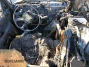 ✅ 2006 Chevrolet Silverado 1500 LT1 • VIN: 1GCEK14Z76Z135026 • Лот: 44262255. Опубликован ранее на Copart с пробегом Не указан. Бесплатный доступ к архиву аукционных продаж из США и подробный отчёт об истории автомобиля на DreamBid. Изображение 8.