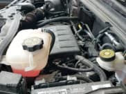 ✅ 2016 Buick Encore • VIN: KL4CJASB9GB621146 • Лот: 42930449. Опубликован ранее на IAAI с пробегом 44 518 миль. Бесплатный доступ к архиву аукционных продаж из США и подробный отчёт об истории автомобиля на DreamBid. Изображение 19.