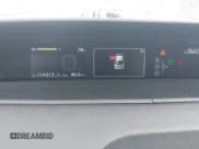 ✅ 2017 Toyota Prius Three • VIN: JTDKARFUXH3532550 • Lot: 43277514. Wystawiony na IAAI z przebiegiem 114 312 mil. Bezpłatny archiwum sprzedaży aukcyjnych z USA i szczegółowy raport historii pojazdu na DreamBid. Zdjęcie 7.