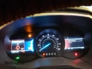 ✅ 2016 Ford Edge SEL • VIN: 2FMPK4J88GBC01556 • Lot: 43604768. Wystawiony na IAAI z przebiegiem 122 934 mil. Bezpłatny archiwum sprzedaży aukcyjnych z USA i szczegółowy raport historii pojazdu na DreamBid. Zdjęcie 7.