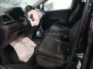 ✅ 2020 Honda Odyssey Touring • VIN: 5FNRL6H89LB007613 • Lot: 69584065. Listed on Copart with 71,290 mi. Free auction sales archive from the USA and detailed vehicle history report at DreamBid. Image 7.