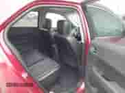 2013 Chevrolet Equinox LT z VIN 1GNFLNEK1DZ120973, wystawiony jako IAAI lot #43604478 z przebiegiem 103 184 mil mil oraz . Historia ofert i sprzedaży dostępna na DreamBid. Obrazek 8.