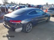 ✅ 2019 Mercedes-Benz C 300 • VIN: WDDWJ8DB8KF826229 • Lot: 41932314. Wystawiony na IAAI z przebiegiem 51 305 mil. Bezpłatny archiwum sprzedaży aukcyjnych z USA i szczegółowy raport historii pojazdu na DreamBid. Zdjęcie 4.