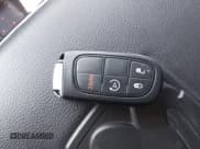 ✅ 2016 Ram 1500 Sport • VIN: 1C6RR7MT8GS188492 • Лот: 43226783. Опубликован ранее на IAAI с пробегом 142 943 миль. Бесплатный доступ к архиву аукционных продаж из США и подробный отчёт об истории автомобиля на DreamBid. Изображение 11.