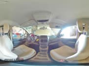 ✅ 2014 Dodge Grand Caravan SE • VIN: 2C4RDGBG7ER167399 • Lot: 71005075. Wystawiony na Copart z przebiegiem 213 600 mil. Bezpłatny archiwum sprzedaży aukcyjnych z USA i szczegółowy raport historii pojazdu na DreamBid. Zdjęcie 16.