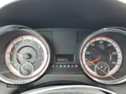 ✅ 2015 Dodge Grand Caravan SXT • VIN: 2C4RDGCG1FR556202 • Lot: 85324845. Wystawiony na Copart z przebiegiem 66 823 mil. Bezpłatny archiwum sprzedaży aukcyjnych z USA i szczegółowy raport historii pojazdu na DreamBid. Zdjęcie 9.