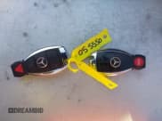 ✅ 2005 Mercedes-Benz S 500 • VIN: WDBNG84J15A446855 • Лот: 41137066. Опубликован ранее на IAAI с пробегом 147 939 миль. Бесплатный доступ к архиву аукционных продаж из США и подробный отчёт об истории автомобиля на DreamBid. Изображение 11.