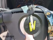 ✅ 2004 Chevrolet Colorado LS Z71 • VIN: 1GCDT196X48182271 • Lot: 42036317. Listed on IAAI with 149,606 mi. Free auction sales archive from the USA and detailed vehicle history report at DreamBid. Image 11.