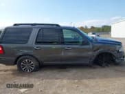 ✅ 2015 Ford Expedition XLT • VIN: 1FMJU1HT2FEF46559 • Lot: 43489974. Wystawiony na IAAI z przebiegiem 208 231 mil. Bezpłatny archiwum sprzedaży aukcyjnych z USA i szczegółowy raport historii pojazdu na DreamBid. Zdjęcie 13.