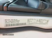 ✅ 2023 Jeep Grand Cherokee Laredo • VIN: 1C4RJHAG4PC566380 • Lot: 71688765. Listed on Copart with 70,378 mi. Free auction sales archive from the USA and detailed vehicle history report at DreamBid. Image 14.