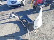 ✅ 2017 Dodge Journey GT • VIN: 3C4PDDEG0HT583538 • Лот: 38461327. Опубликован ранее на IAAI с пробегом 64 672 миль. Бесплатный доступ к архиву аукционных продаж из США и подробный отчёт об истории автомобиля на DreamBid. Изображение 12.