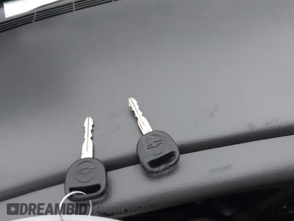 ✅ 2004 Chevrolet Avalanche Z66 • VIN: 3GNEC12T14G118884 • Lot: 42846498. Listed on IAAI with 206,540 mi. Free auction sales archive from the USA and detailed vehicle history report at DreamBid. Image 11.