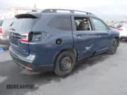 ✅ 2023 Subaru Ascent Onyx • VIN: 4S4WMAHD6P3422855 • Lot: 41097847. Wystawiony na IAAI z przebiegiem 1 304 mil. Bezpłatny archiwum sprzedaży aukcyjnych z USA i szczegółowy raport historii pojazdu na DreamBid. Zdjęcie 4.