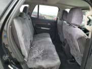 ✅ 2014 Ford Edge SEL • VIN: 2FMDK4JC1EBA25681 • Lot: 72018285. Listed on Copart with 79,034 mi. Free auction sales archive from the USA and detailed vehicle history report at DreamBid. Image 11.