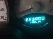 ✅ 2005 Dodge Durango SXT • VIN: 1D4HB38N05F610373 • Лот: 42802258. Опубликован ранее на IAAI с пробегом 148 614 миль. Бесплатный доступ к архиву аукционных продаж из США и подробный отчёт об истории автомобиля на DreamBid. Изображение 16.