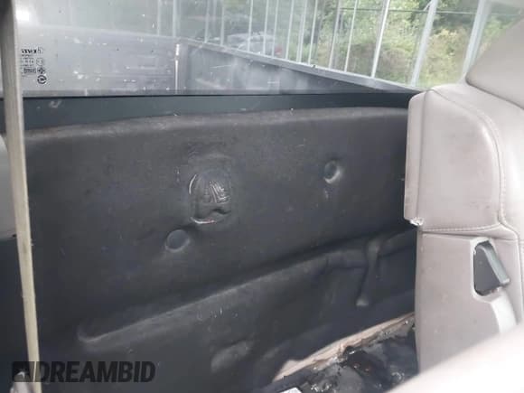 ✅ 2018 Ford F-150 XL • VIN: 1FTMF1CB5JKC47622 • Lot: 42879857. Wystawiony na IAAI z przebiegiem 146 108 mil. Bezpłatny archiwum sprzedaży aukcyjnych z USA i szczegółowy raport historii pojazdu na DreamBid. Zdjęcie 8.