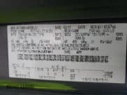 ✅ 2017 Ford Transit XL • VIN: 1FMZK1ZM6HKA87461 • Lot: 91819505. Wystawiony na Copart z przebiegiem 70 845 mil. Bezpłatny archiwum sprzedaży aukcyjnych z USA i szczegółowy raport historii pojazdu na DreamBid. Zdjęcie 13.