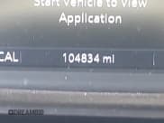 ✅ 2019 Chevrolet Silverado 1500 LT Trail Boss • VIN: 3GCPYFED3KG218678 • Лот: 42990204. Опубликован ранее на IAAI с пробегом 104 834 миль. Бесплатный доступ к архиву аукционных продаж из США и подробный отчёт об истории автомобиля на DreamBid. Изображение 15.