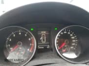 ✅ 2013 Volkswagen Jetta SE • VIN: 3VWPP7AJ6DM696051 • Lot: 87202785. Listed on Copart with 141,916 mi. Free auction sales archive from the USA and detailed vehicle history report at DreamBid. Image 9.