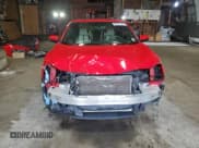 ✅ 2016 Honda Civic EX-T • VIN: 2HGFC3B30GH352870 • Lot: 66401325. Listed on Copart with 81,807 mi. Free auction sales archive from the USA and detailed vehicle history report at DreamBid. Image 5.