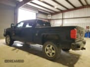 ✅ 2016 Chevrolet Silverado 2500HD LT • VIN: 1GC1KVE84GF299820 • Lot: 45502795. Wystawiony na Copart z przebiegiem 194 242 mil. Bezpłatny archiwum sprzedaży aukcyjnych z USA i szczegółowy raport historii pojazdu na DreamBid. Zdjęcie 2.