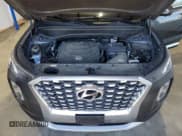 ✅ 2021 Hyundai Palisade Limited • VIN: KM8R54HE9MU282908 • Лот: 86706044. Опубликован ранее на Copart с пробегом 99 117 миль. Бесплатный доступ к архиву аукционных продаж из США и подробный отчёт об истории автомобиля на DreamBid. Изображение 12.