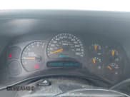 ✅ 2003 Chevrolet Suburban LS • VIN: 1GNFK16Z03J277625 • Лот: 42660207. Опубликован ранее на IAAI с пробегом 210 339 миль. Бесплатный доступ к архиву аукционных продаж из США и подробный отчёт об истории автомобиля на DreamBid. Изображение 7.