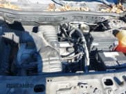 ✅ 2006 Saturn VUE • VIN: 5GZCZ33D76S885098 • Lot: 41356926. Wystawiony na IAAI z przebiegiem 183 460 mil. Bezpłatny archiwum sprzedaży aukcyjnych z USA i szczegółowy raport historii pojazdu na DreamBid. Zdjęcie 10.