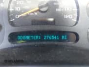 ✅ 2003 Chevrolet Tahoe LT • VIN: 1GNEK13Z03J319212 • Lot: 43707011. Wystawiony na IAAI z przebiegiem 276 541 mil. Bezpłatny archiwum sprzedaży aukcyjnych z USA i szczegółowy raport historii pojazdu na DreamBid. Zdjęcie 7.