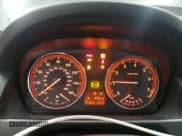 ✅ 2014 BMW X1 sDrive28i • VIN: WBAVM1C57EVW51687 • Лот: 86811025. Опубликован ранее на Copart с пробегом 52 063 миль. Бесплатный доступ к архиву аукционных продаж из США и подробный отчёт об истории автомобиля на DreamBid. Изображение 9.