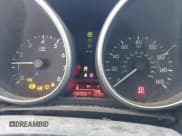 ✅ 2012 Mazda 5 Sport • VIN: JM1CW2BL4C0119625 • Lot: 42306364. Listed on IAAI with 138,906 mi. Free auction sales archive from the USA and detailed vehicle history report at DreamBid. Image 7.