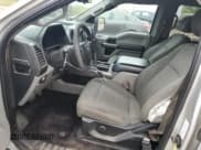 ✅ 2017 Ford F-150 XL • VIN: 1FTEW1CP8HKC85551 • Лот: 42803535. Опубликован ранее на Copart с пробегом 238 762 миль. Бесплатный доступ к архиву аукционных продаж из США и подробный отчёт об истории автомобиля на DreamBid. Изображение 7.