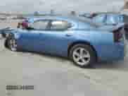 2007 Dodge Charger R/T с VIN 2B3KA53H37H827194, выставлен на аукционе Copart как лот 80112194 с пробегом 135 971 миль миль и Списание • Salvage title. История ставок и продаж доступна на DreamBid. Изображение 2.