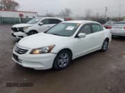 ✅ 2012 Honda Accord SE • VIN: 1HGCP2F67CA189049 • Лот: 43712412. Опубликован ранее на IAAI с пробегом 179 472 миль. Бесплатный доступ к архиву аукционных продаж из США и подробный отчёт об истории автомобиля на DreamBid. Изображение 17.