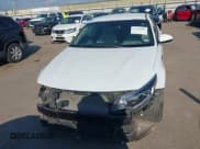 ✅ 2016 Kia Optima LX • VIN: KNAGT4L37G5087280 • Лот: 43350504. Опубликован ранее на IAAI с пробегом 191 499 миль. Бесплатный доступ к архиву аукционных продаж из США и подробный отчёт об истории автомобиля на DreamBid. Изображение 12.