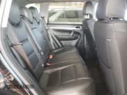 ✅ 2005 Porsche Cayenne • VIN: WP1AA29P05LA24316 • Lot: 60522815. Wystawiony na Copart z przebiegiem 168 668 mil. Bezpłatny archiwum sprzedaży aukcyjnych z USA i szczegółowy raport historii pojazdu na DreamBid. Zdjęcie 11.