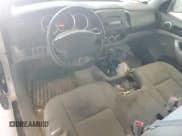 ✅ 2008 Toyota Tacoma • VIN: 5TEPX42N08Z536047 • Lot: 65555345. Wystawiony na Copart z przebiegiem 282 019 mil. Bezpłatny archiwum sprzedaży aukcyjnych z USA i szczegółowy raport historii pojazdu na DreamBid. Zdjęcie 8.