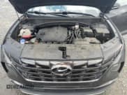 ✅ 2022 Hyundai Tucson Limited • VIN: 5NMJE3AE1NH029676 • Lot: 90490455. Wystawiony na Copart z przebiegiem 56 444 mil. Bezpłatny archiwum sprzedaży aukcyjnych z USA i szczegółowy raport historii pojazdu na DreamBid. Zdjęcie 12.