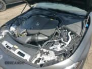 ✅ 2025 Mercedes-Benz CLE 300 • VIN: W1KMK4HB9SF062186 • Lot: 80355135. Wystawiony na Copart z przebiegiem 138 mil. Bezpłatny archiwum sprzedaży aukcyjnych z USA i szczegółowy raport historii pojazdu na DreamBid. Zdjęcie 14.