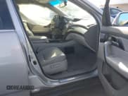 ✅ 2012 Acura MDX • VIN: 2HNYD2H2XCH545299 • Lot: 43634990. Listed on IAAI with 129,957 mi. Free auction sales archive from the USA and detailed vehicle history report at DreamBid. Image 5.