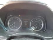 ✅ 2022 Hyundai Kona SEL • VIN: KM8K32AB4NU763615 • Лот: 70806784. Опубликован ранее на Copart с пробегом 45 346 миль. Бесплатный доступ к архиву аукционных продаж из США и подробный отчёт об истории автомобиля на DreamBid. Изображение 9.