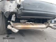 ✅ 2020 Mazda CX-30 Select • VIN: 3MVDMACL1LM119080 • Лот: 42192661. Опубликован ранее на IAAI с пробегом Не указан. Бесплатный доступ к архиву аукционных продаж из США и подробный отчёт об истории автомобиля на DreamBid. Изображение 18.