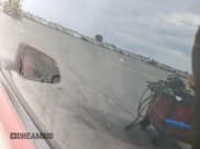 ✅ 2025 Tesla Model Y Performance • VIN: 7SAYGDEFXSF230834 • Lot: 81502805. Listed on Copart with Not provided. Free auction sales archive from the USA and detailed vehicle history report at DreamBid. Image 8.