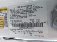 ✅ 2020 Ford Fusion SE • VIN: 3FA6P0LU5LR266094 • Lot: 43575328. Wystawiony na IAAI z przebiegiem 159 974 mil. Bezpłatny archiwum sprzedaży aukcyjnych z USA i szczegółowy raport historii pojazdu na DreamBid. Zdjęcie 9.