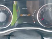 ✅ 2018 Dodge Challenger GT • VIN: 2C3CDZGG7JH215630 • Lot: 42471475. Wystawiony na IAAI z przebiegiem 129 440 mil. Bezpłatny archiwum sprzedaży aukcyjnych z USA i szczegółowy raport historii pojazdu na DreamBid. Zdjęcie 7.